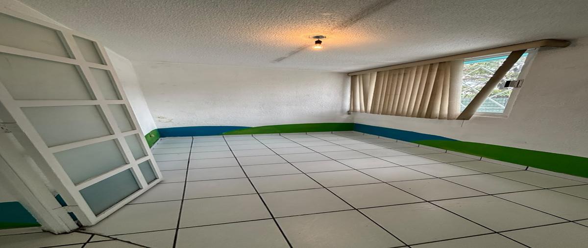 Foto de oficina en venta en dramaturgos , ciudad satélite, naucalpan de juárez, méxico, 0 No. 04