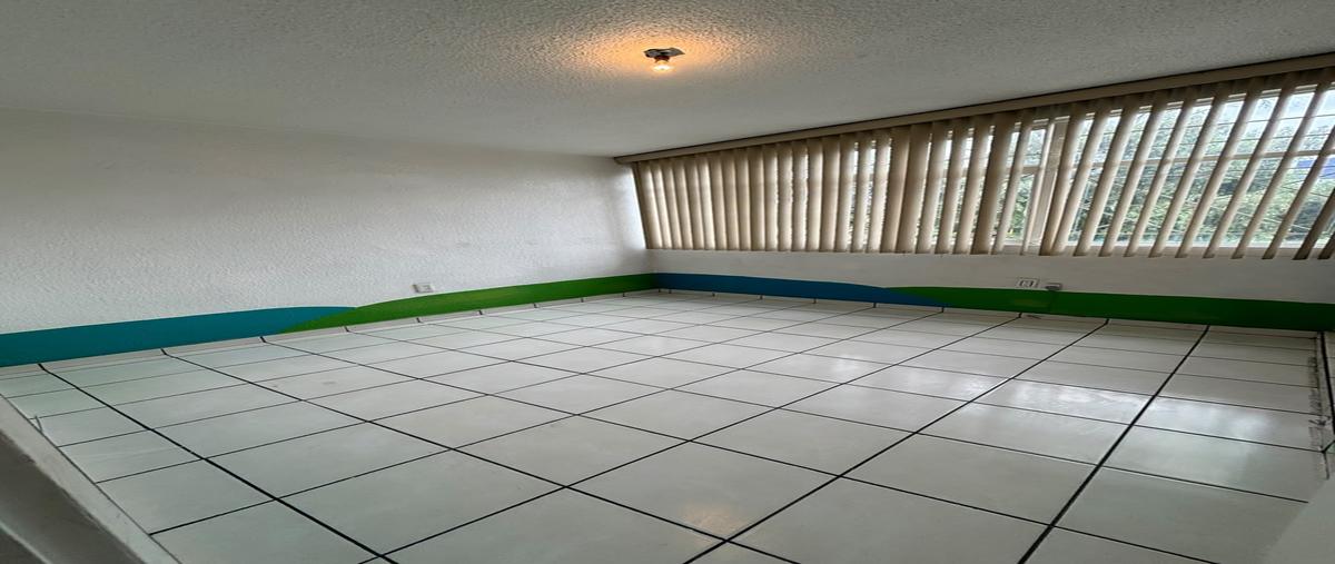 Foto de oficina en venta en dramaturgos , ciudad satélite, naucalpan de juárez, méxico, 0 No. 05