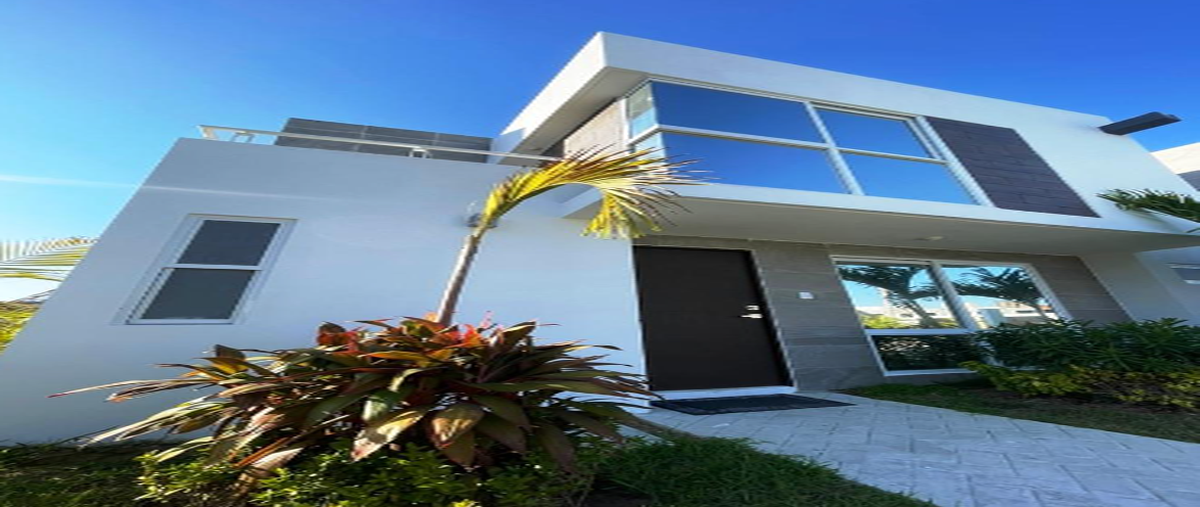 Foto de casa en dream diamante , alfredo v bonfil, acapulco de juárez, guerrero, 0 foto 02 Foto de casa en venta en dream diamante , alfredo v bonfil, acapulco de juárez, guerrero, 0 No. 02