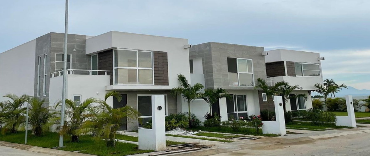 Foto de casa en dream diamante , alfredo v bonfil, acapulco de juárez, guerrero, 0 foto 03 Foto de casa en venta en dream diamante , alfredo v bonfil, acapulco de juárez, guerrero, 0 No. 03