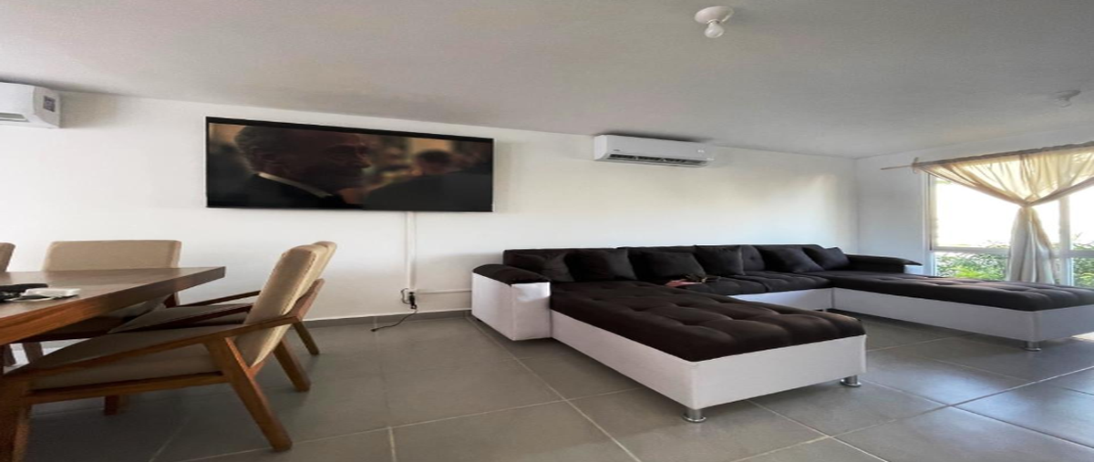 Foto de casa en dream diamante , alfredo v bonfil, acapulco de juárez, guerrero, 0 foto 05 Foto de casa en venta en dream diamante , alfredo v bonfil, acapulco de juárez, guerrero, 0 No. 05