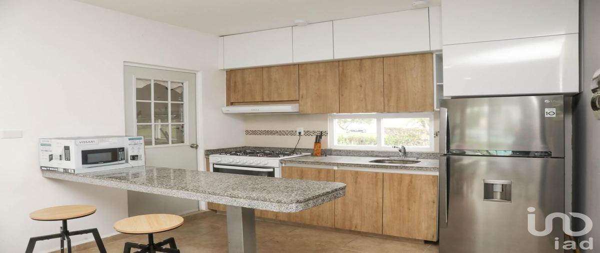 Foto de departamento en venta en dream lagoons 710, dream lagoons, benito juárez, quintana roo, 30073214 No. 03