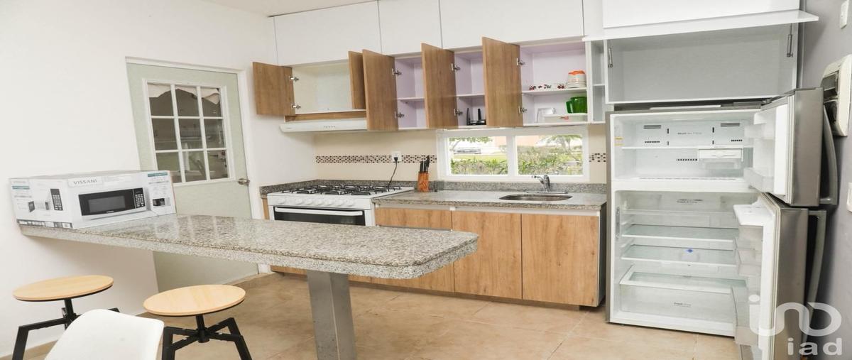 Foto de departamento en venta en dream lagoons 710, dream lagoons, benito juárez, quintana roo, 30073214 No. 04