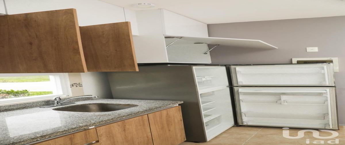 Foto de departamento en venta en dream lagoons 710, dream lagoons, benito juárez, quintana roo, 30073214 No. 05