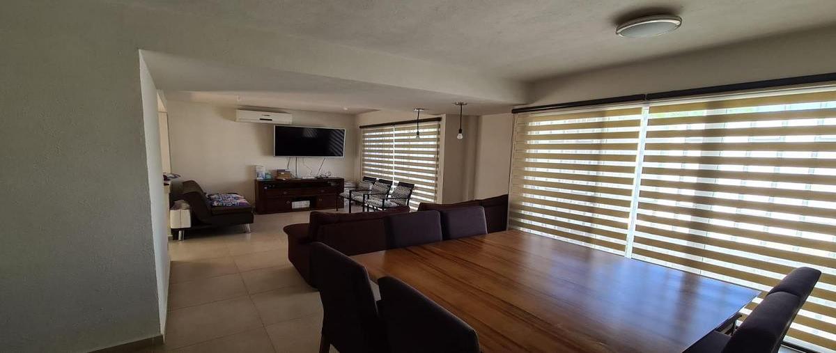 Foto de casa en venta en dream lagoons , ara crystal lagoons, veracruz, veracruz de ignacio de la llave, 0 No. 03