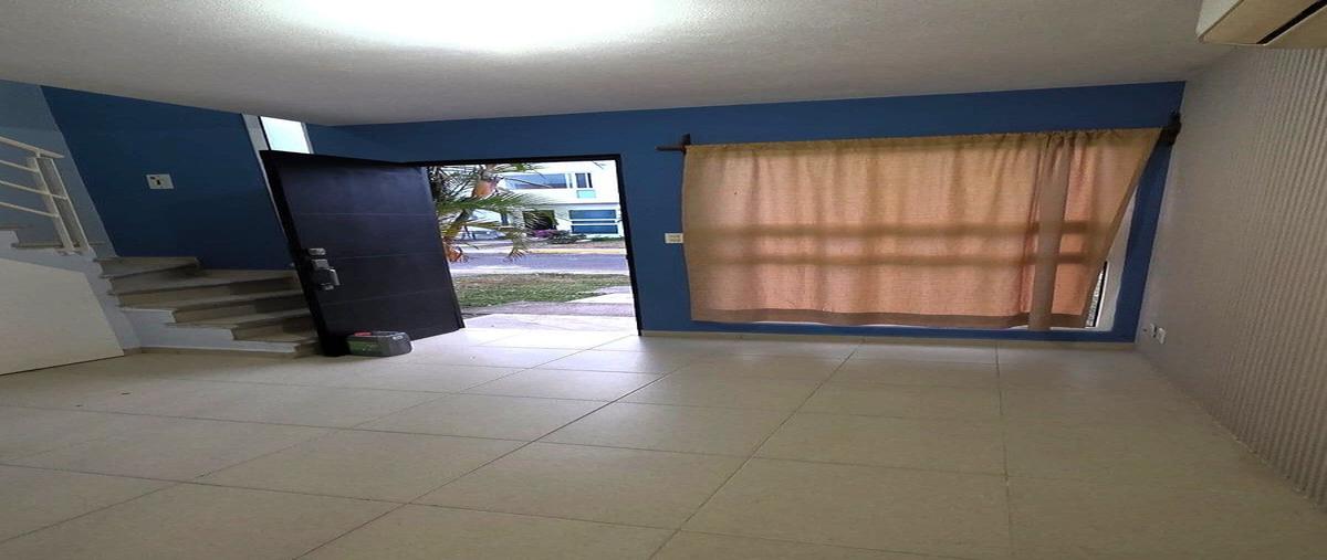 Foto de casa en venta en dream lagoons , dream lagoons, veracruz, veracruz de ignacio de la llave, 0 No. 03