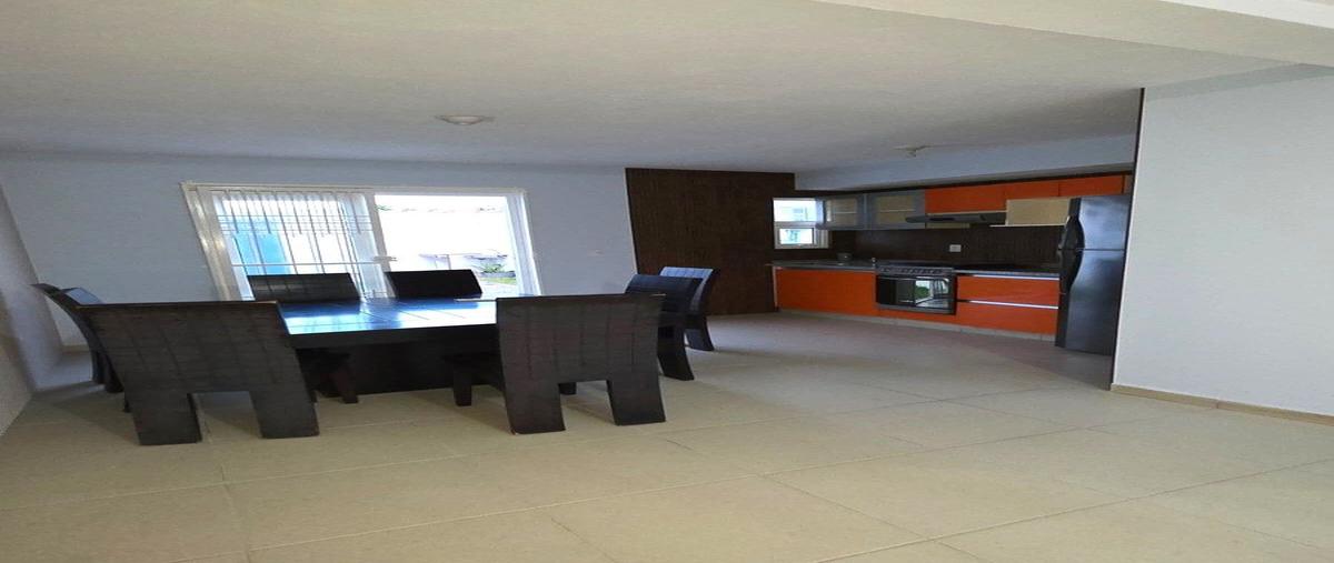 Foto de casa en venta en dream lagoons , dream lagoons, veracruz, veracruz de ignacio de la llave, 0 No. 04