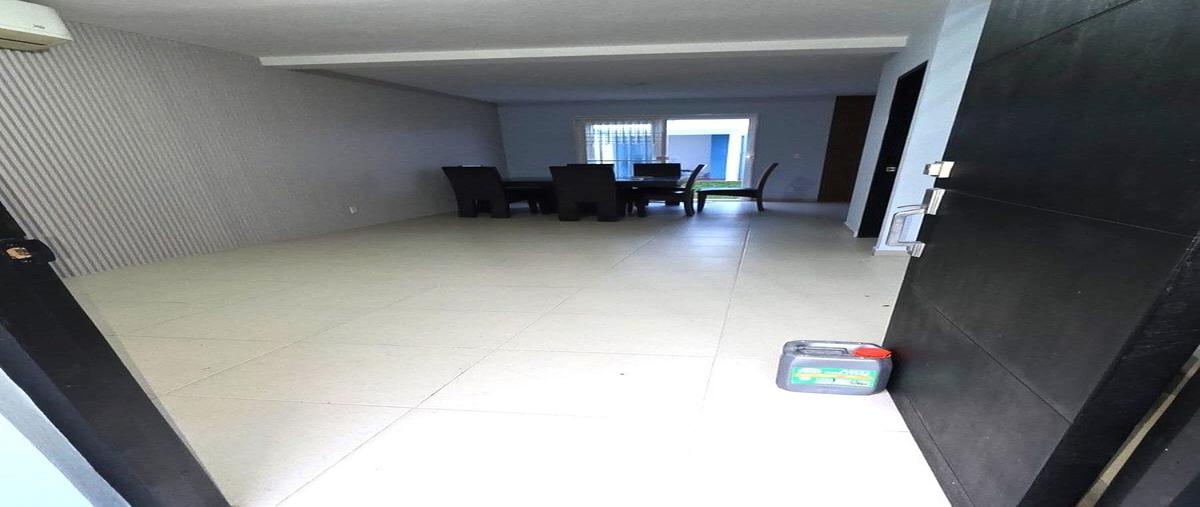 Foto de casa en venta en dream lagoons , dream lagoons, veracruz, veracruz de ignacio de la llave, 0 No. 05