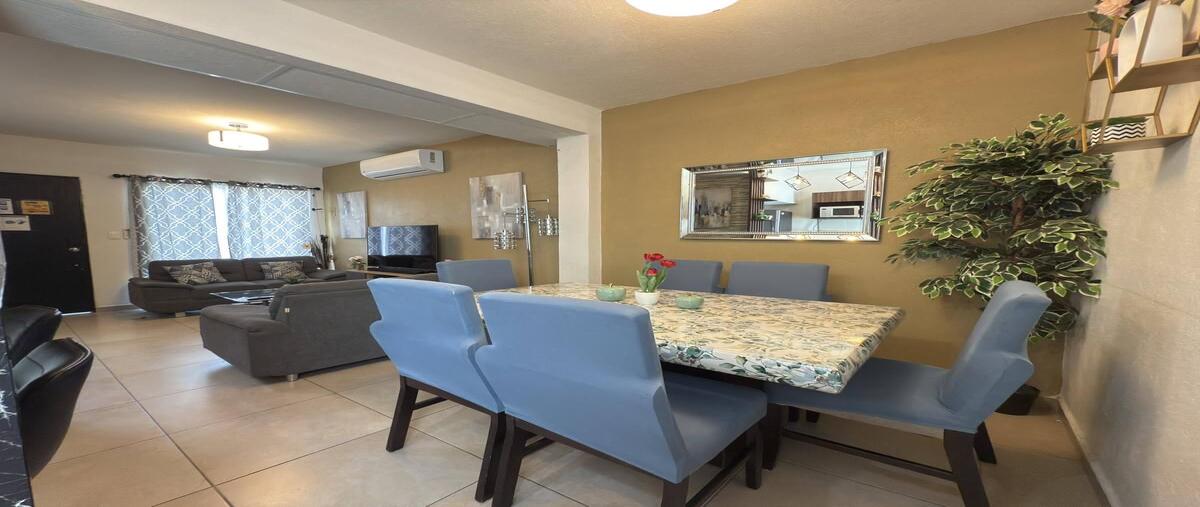 Foto de casa en venta en  , dream lagoons, veracruz, veracruz de ignacio de la llave, 30419252 No. 03