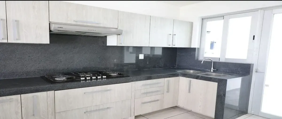 Foto de casa en renta en druadan 145, residencial bosque real, villa de álvarez, colima, 30176353 No. 05