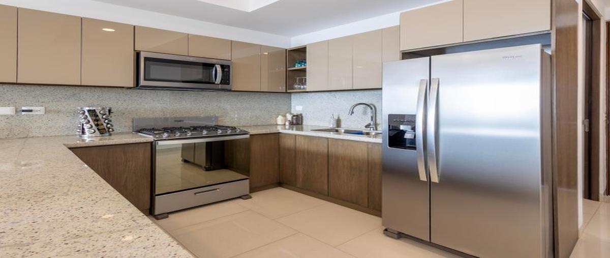 Foto de departamento en venta en duara 302 sn camino del tezal frac duara 302 , el tezal, los cabos, baja california sur, 27812672 No. 03