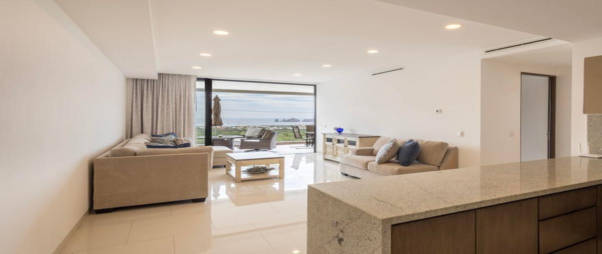 Foto de departamento en venta en duara 302 sn camino del tezal frac duara 302 , el tezal, los cabos, baja california sur, 27812672 No. 04