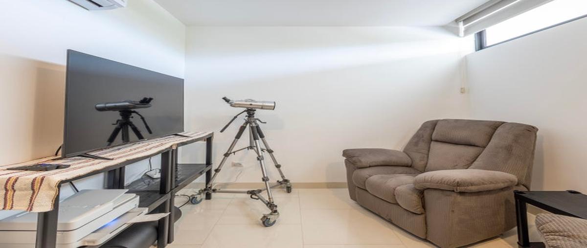 Foto de departamento en venta en duara 302 sn camino del tezal frac duara 302 , el tezal, los cabos, baja california sur, 27812672 No. 05