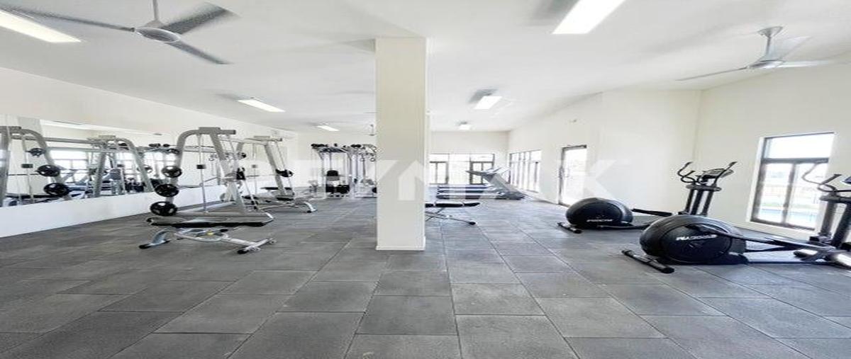 Foto de casa en venta en duara , el tezal, los cabos, baja california sur, 28032688 No. 03