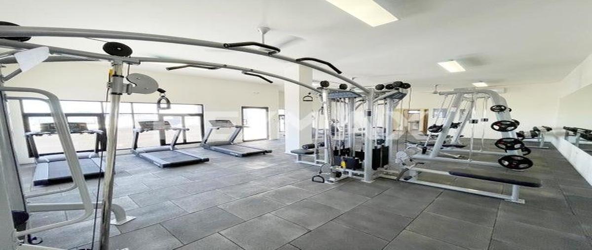 Foto de casa en venta en duara , el tezal, los cabos, baja california sur, 28032688 No. 04