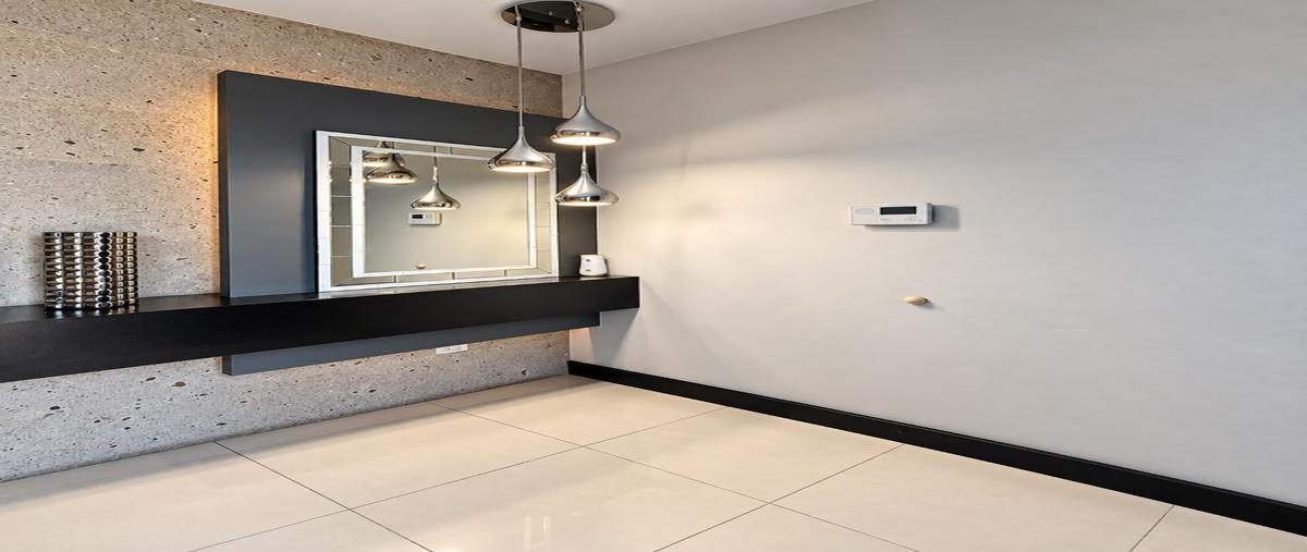 Foto de casa en venta en  , duara residencial, mexicali, baja california, 0 No. 03
