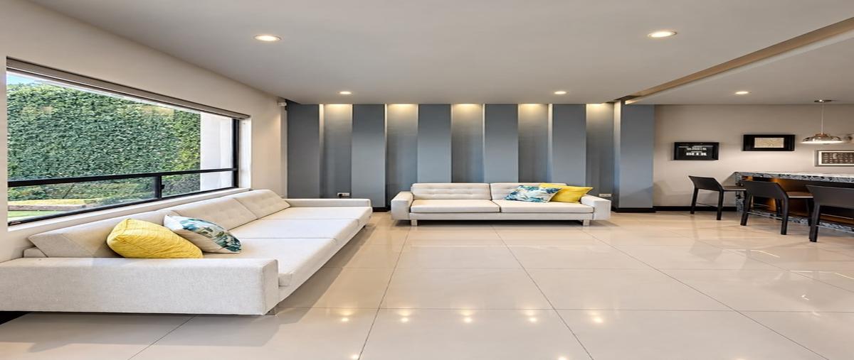 Foto de casa en venta en  , duara residencial, mexicali, baja california, 0 No. 04