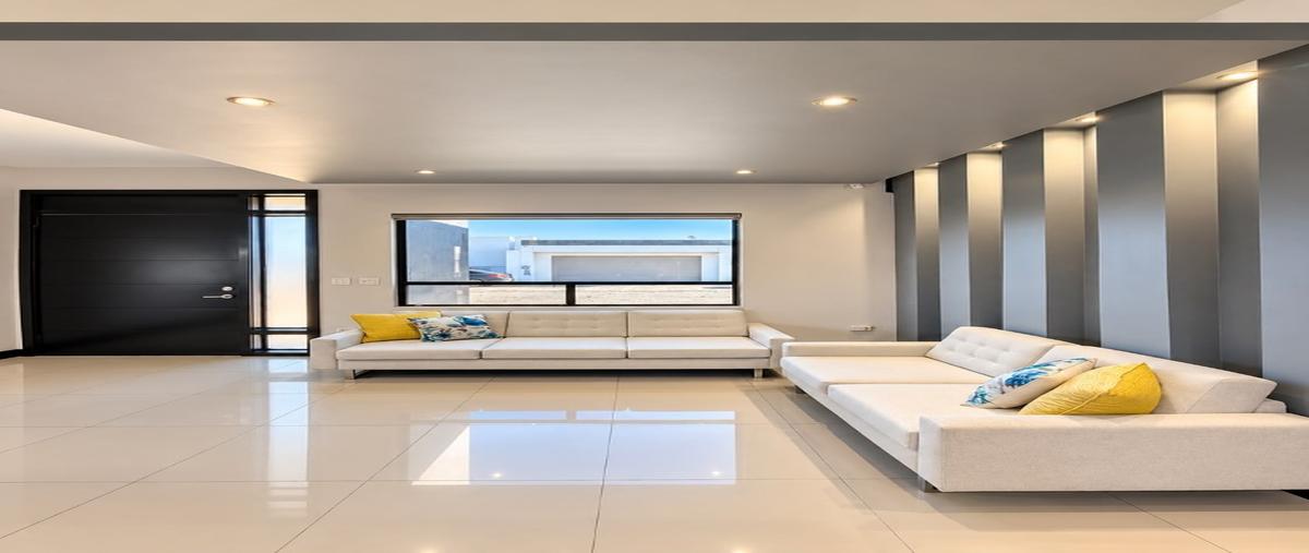 Foto de casa en venta en  , duara residencial, mexicali, baja california, 0 No. 05