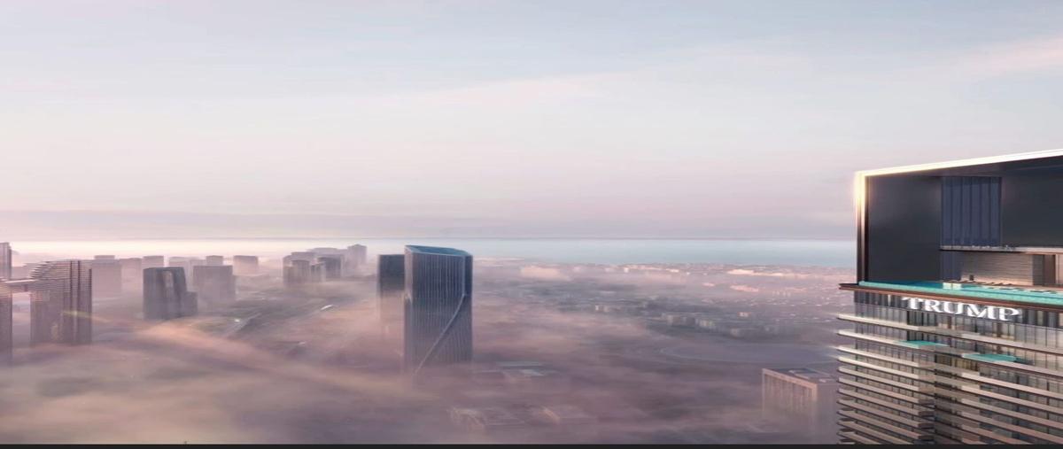 Foto de departamento en venta en dubai , zona centro, comondú, baja california sur, 0 No. 03