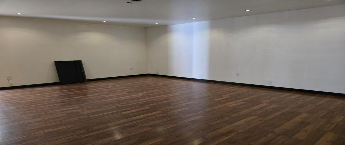 Foto de casa en venta en  , dublán, cuauhtémoc, chihuahua, 0 No. 03