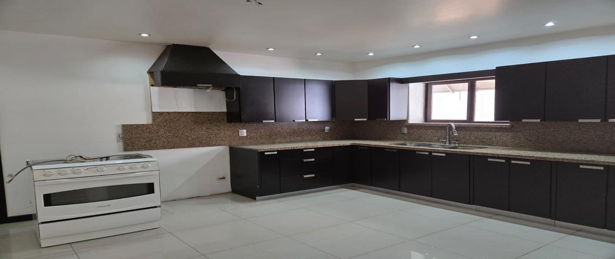 Foto de casa en venta en  , dublán, cuauhtémoc, chihuahua, 0 No. 04
