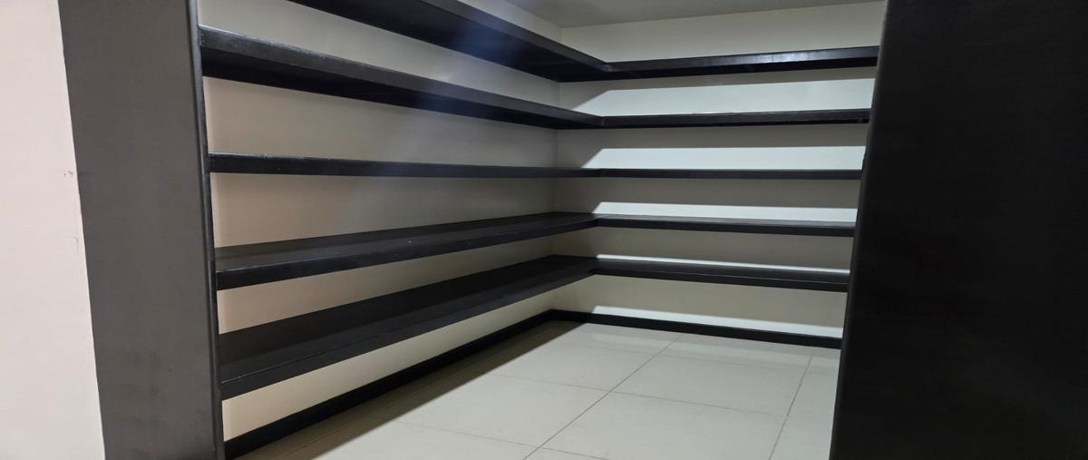 Foto de casa en venta en  , dublán, cuauhtémoc, chihuahua, 0 No. 05