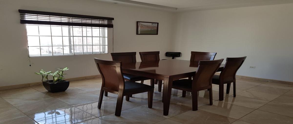 Foto de bodega en venta en  , dublan, nuevo casas grandes, chihuahua, 0 No. 05