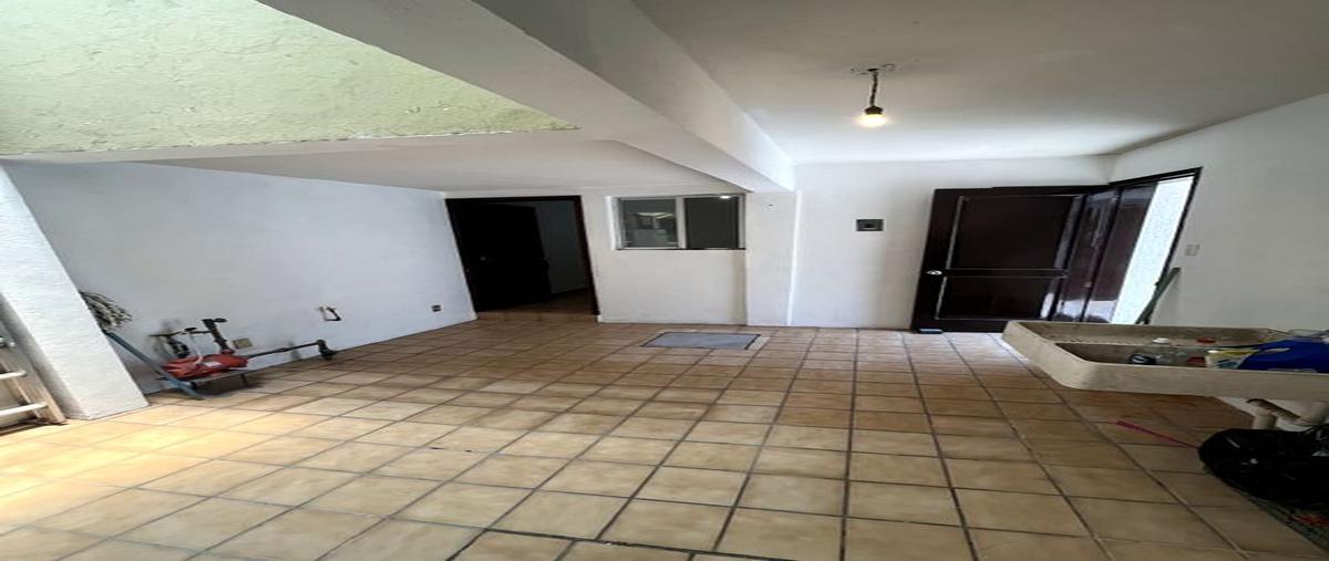 Foto de casa en renta en dublin 0, tejeda, corregidora, querétaro, 28179547 No. 03
