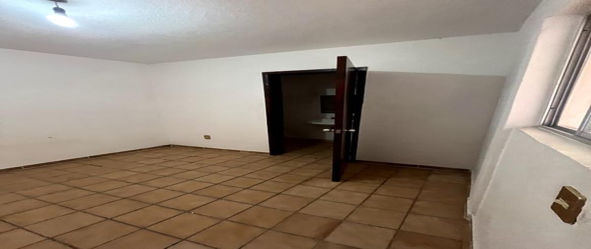 Foto de casa en renta en dublin 0, tejeda, corregidora, querétaro, 28179547 No. 04