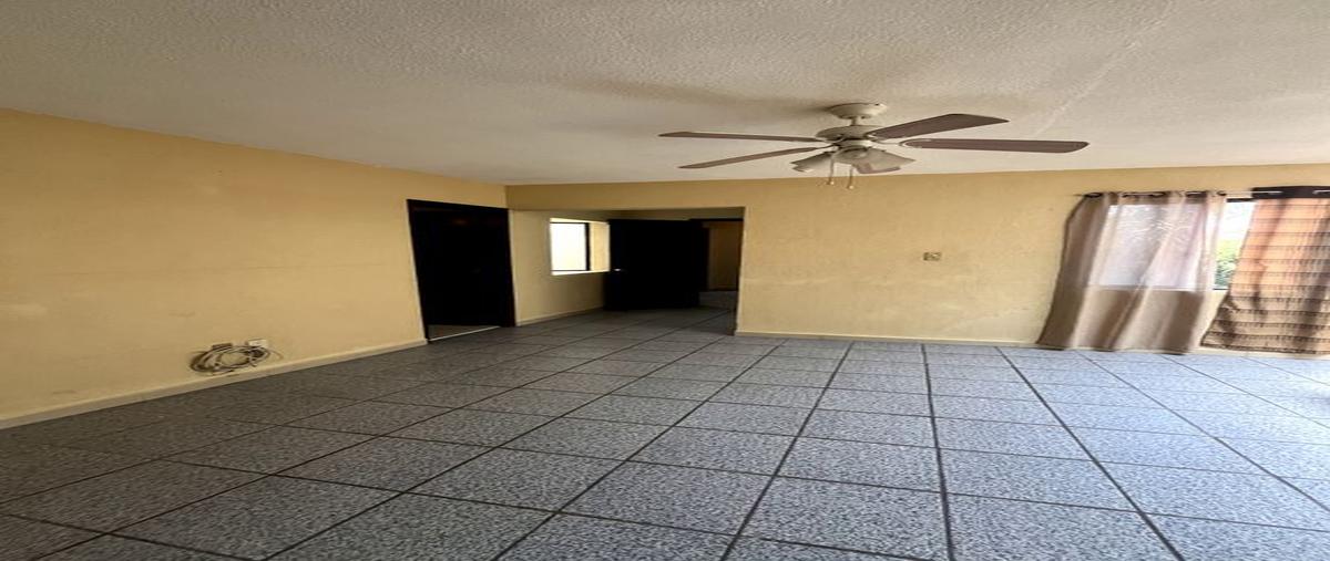 Foto de casa en renta en dublin 0, tejeda, corregidora, querétaro, 28179547 No. 05