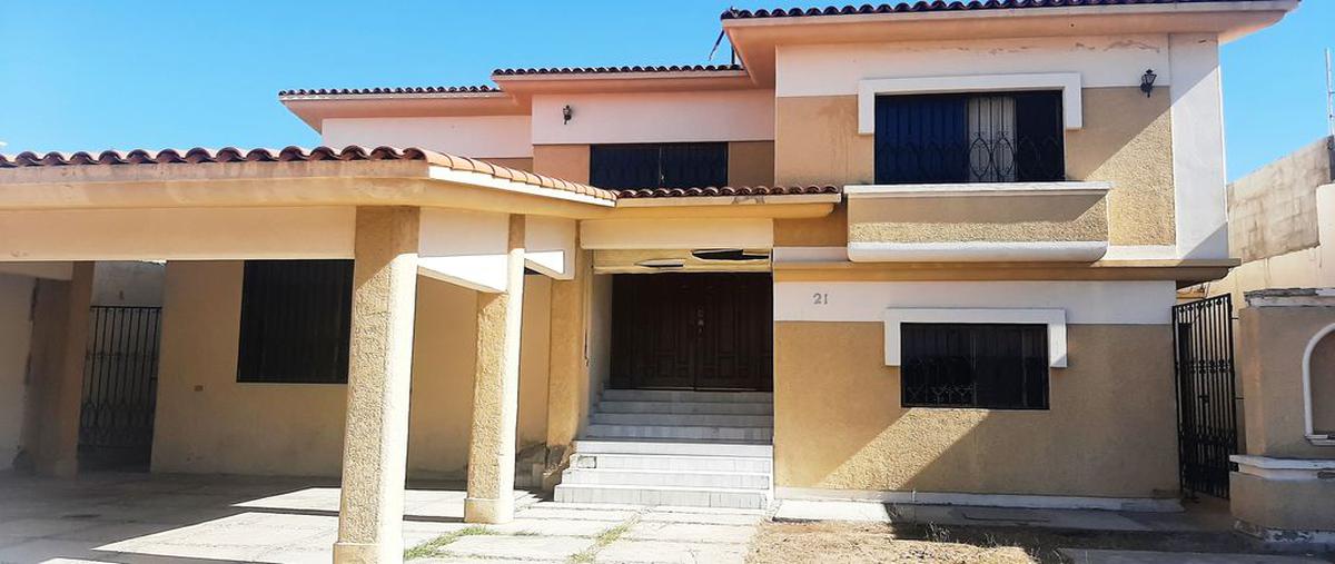 Foto de casa en dublin 21, racquet club ii sección norte, hermosillo, sonora, 25763117 foto 01 Foto de casa en venta en dublin 21, racquet club ii sección norte, hermosillo, sonora, 25763117 No. 01