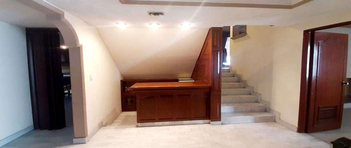 Foto de casa en dublin 21, racquet club ii sección norte, hermosillo, sonora, 25763117 foto 04 Foto de casa en venta en dublin 21, racquet club ii sección norte, hermosillo, sonora, 25763117 No. 04