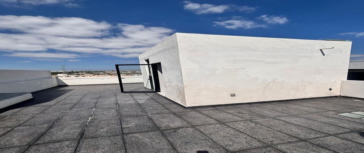 Foto de casa en venta en dublin , capital sur, el marqués, querétaro, 30461469 No. 18