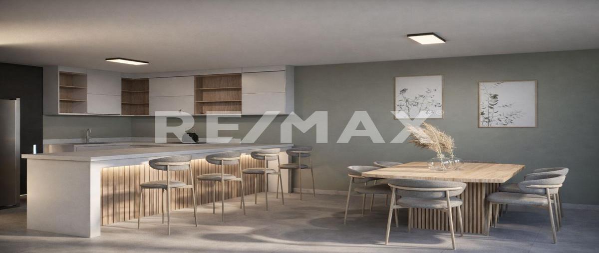 Foto de casa en venta en dublin , capital sur, el marqués, querétaro, 0 No. 03