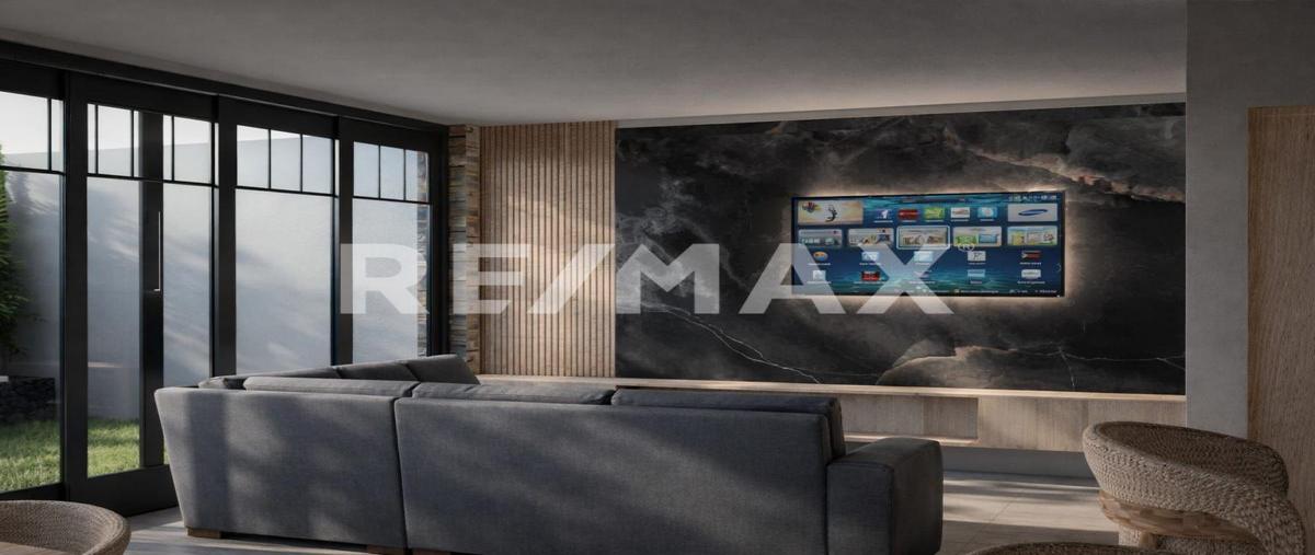 Foto de casa en venta en dublin , capital sur, el marqués, querétaro, 0 No. 04