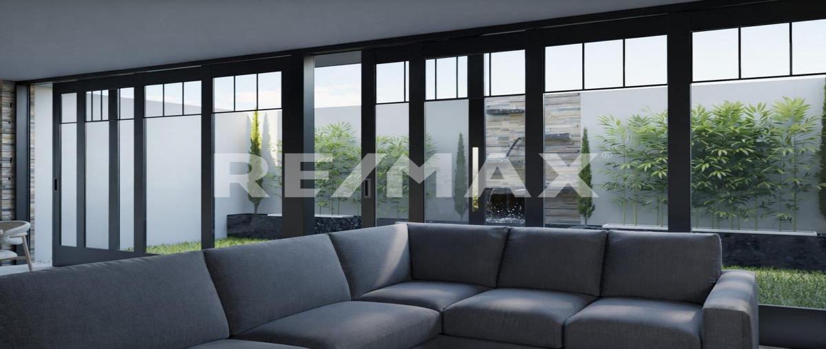 Foto de casa en venta en dublin , capital sur, el marqués, querétaro, 0 No. 05
