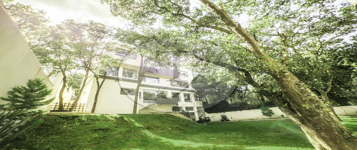 Foto de casa en dublin , condado de sayavedra, atizapán de zaragoza, méxico, 0 foto 01 Foto de casa en venta en dublin , condado de sayavedra, atizapán de zaragoza, méxico, 0 No. 01