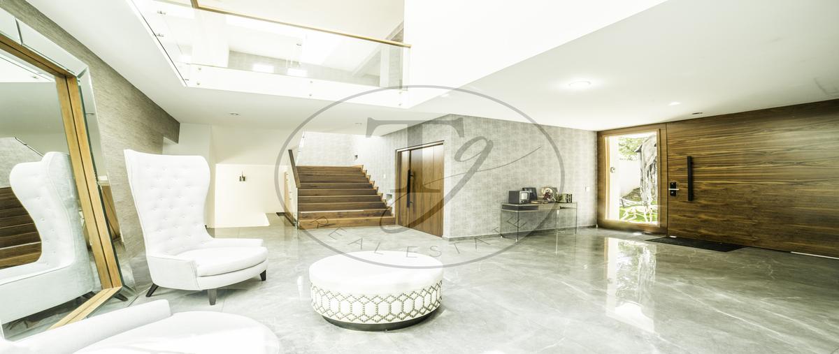 Foto de casa en dublin , condado de sayavedra, atizapán de zaragoza, méxico, 0 foto 02 Foto de casa en venta en dublin , condado de sayavedra, atizapán de zaragoza, méxico, 0 No. 02