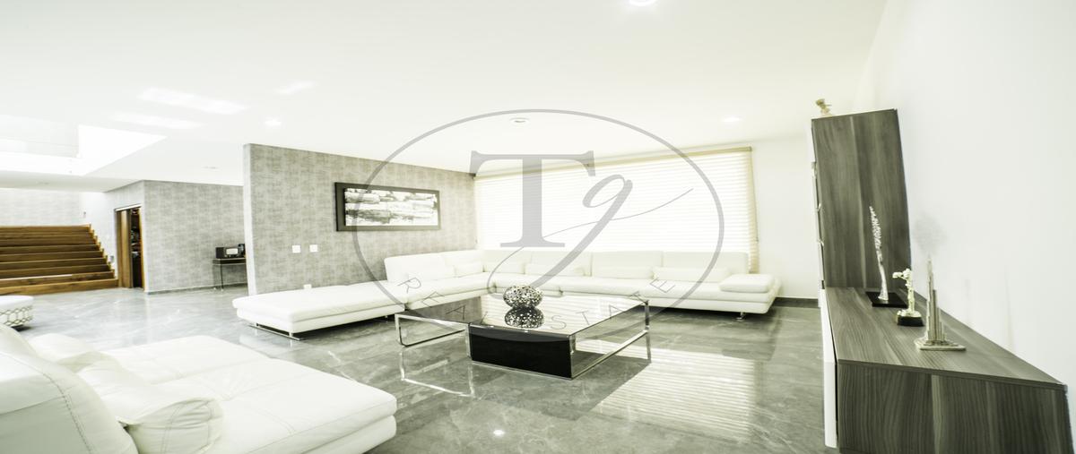 Foto de casa en dublin , condado de sayavedra, atizapán de zaragoza, méxico, 0 foto 03 Foto de casa en venta en dublin , condado de sayavedra, atizapán de zaragoza, méxico, 0 No. 03