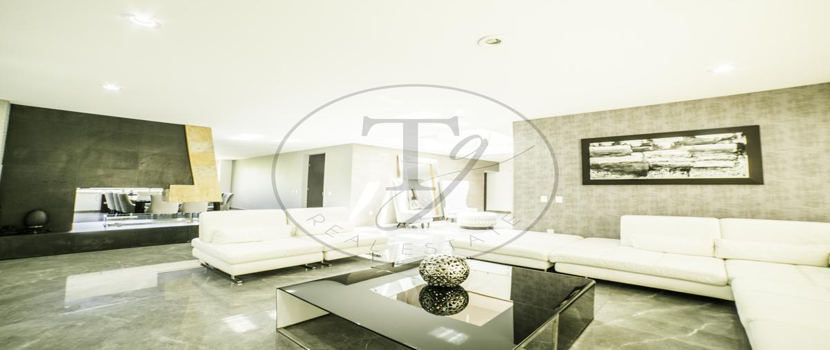 Foto de casa en dublin , condado de sayavedra, atizapán de zaragoza, méxico, 0 foto 04 Foto de casa en venta en dublin , condado de sayavedra, atizapán de zaragoza, méxico, 0 No. 04