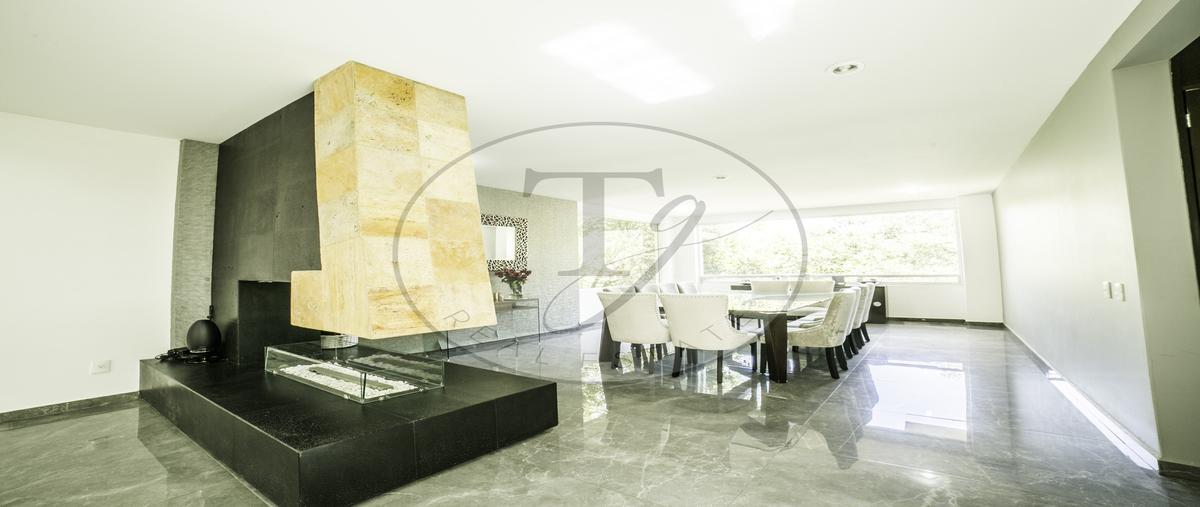 Foto de casa en dublin , condado de sayavedra, atizapán de zaragoza, méxico, 0 foto 05 Foto de casa en venta en dublin , condado de sayavedra, atizapán de zaragoza, méxico, 0 No. 05