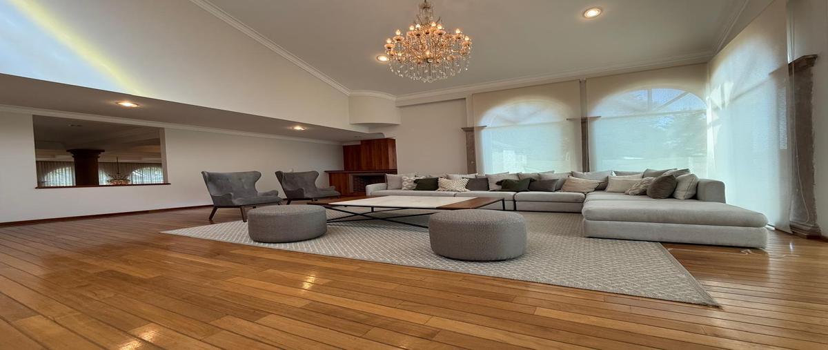 Foto de casa en venta en dublín , condado de sayavedra, atizapán de zaragoza, méxico, 30661900 No. 03