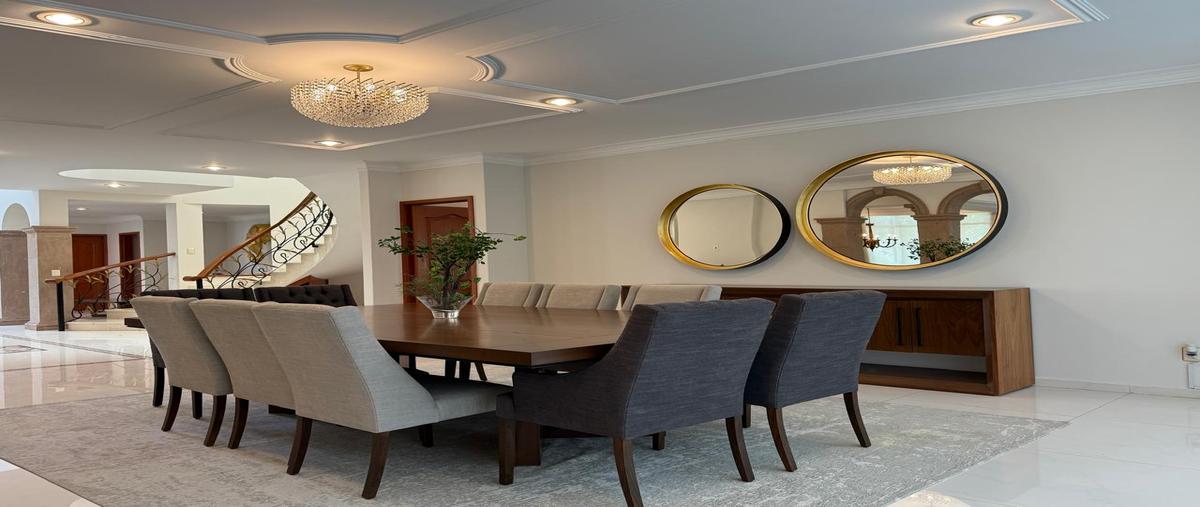 Foto de casa en venta en dublín , condado de sayavedra, atizapán de zaragoza, méxico, 30661900 No. 04