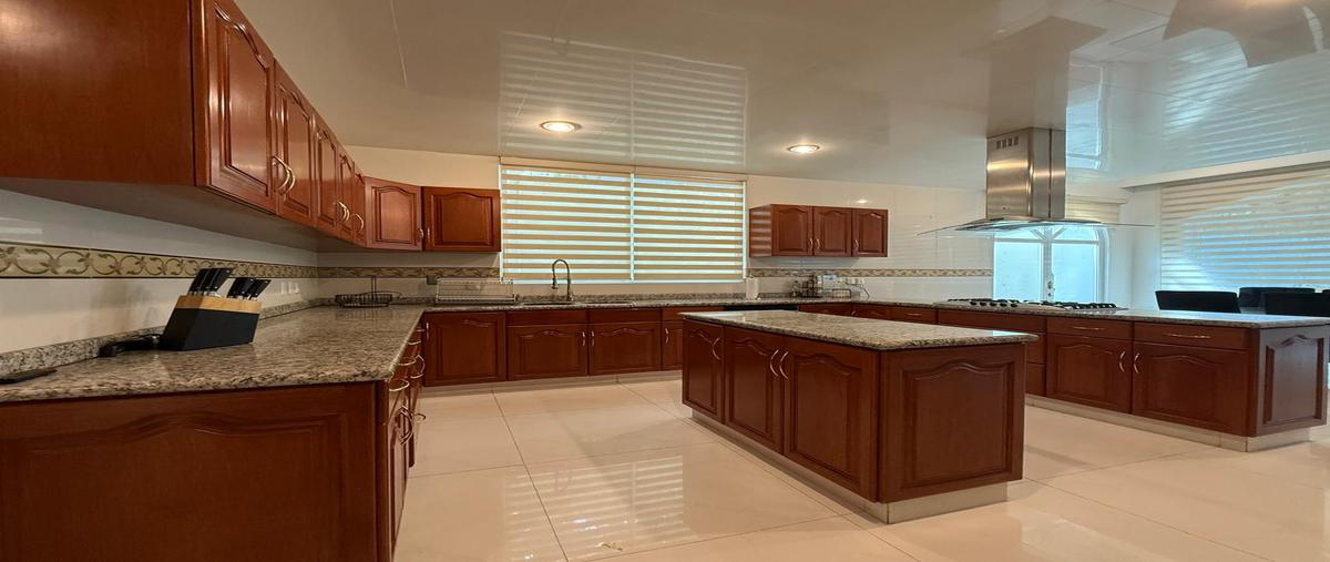 Foto de casa en venta en dublín , condado de sayavedra, atizapán de zaragoza, méxico, 30661900 No. 05