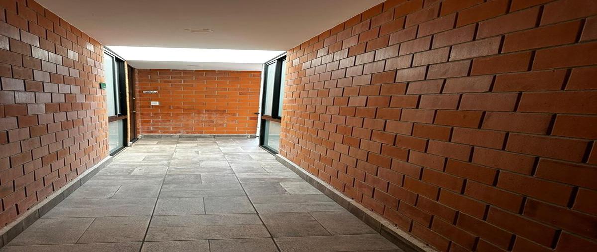 Foto de departamento en renta en dublin , cuajimalpa, cuajimalpa de morelos, df / cdmx, 31783167 No. 04