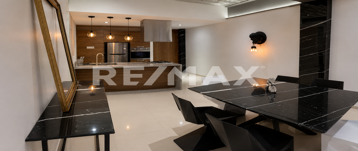 Foto de departamento en renta en dublin , juárez, cuauhtémoc, df / cdmx, 0 No. 03