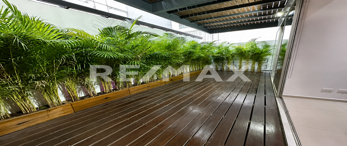 Foto de departamento en renta en dublin , juárez, cuauhtémoc, df / cdmx, 0 No. 04