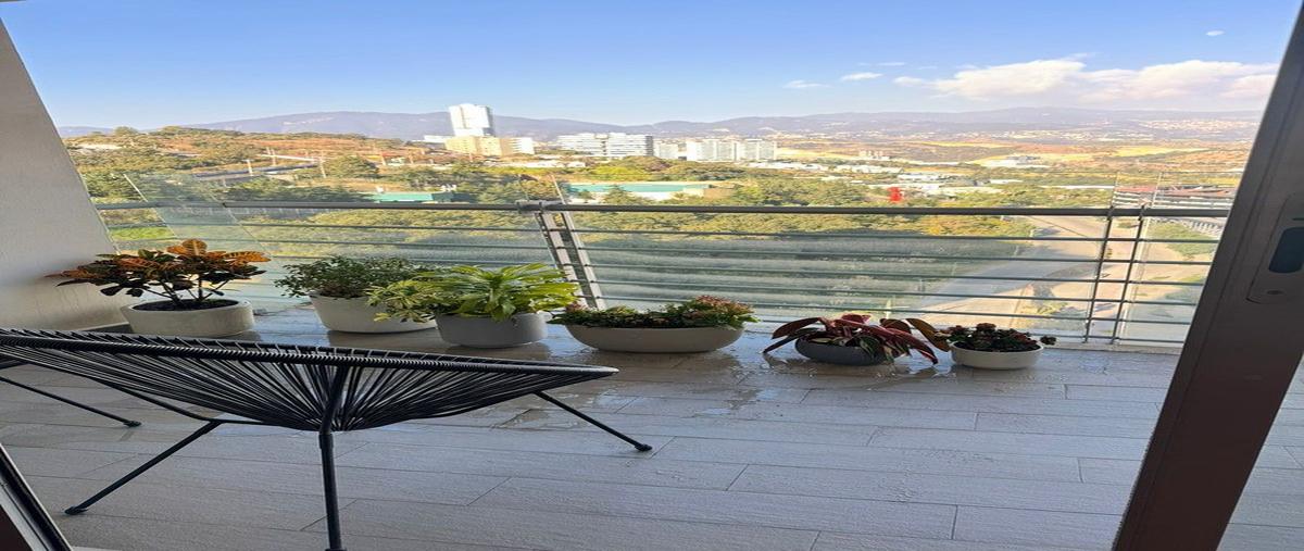 Foto de departamento en ducal , bosque real, huixquilucan, méxico, 0 foto 03 Foto de departamento en venta en ducal , bosque real, huixquilucan, méxico, 0 No. 03