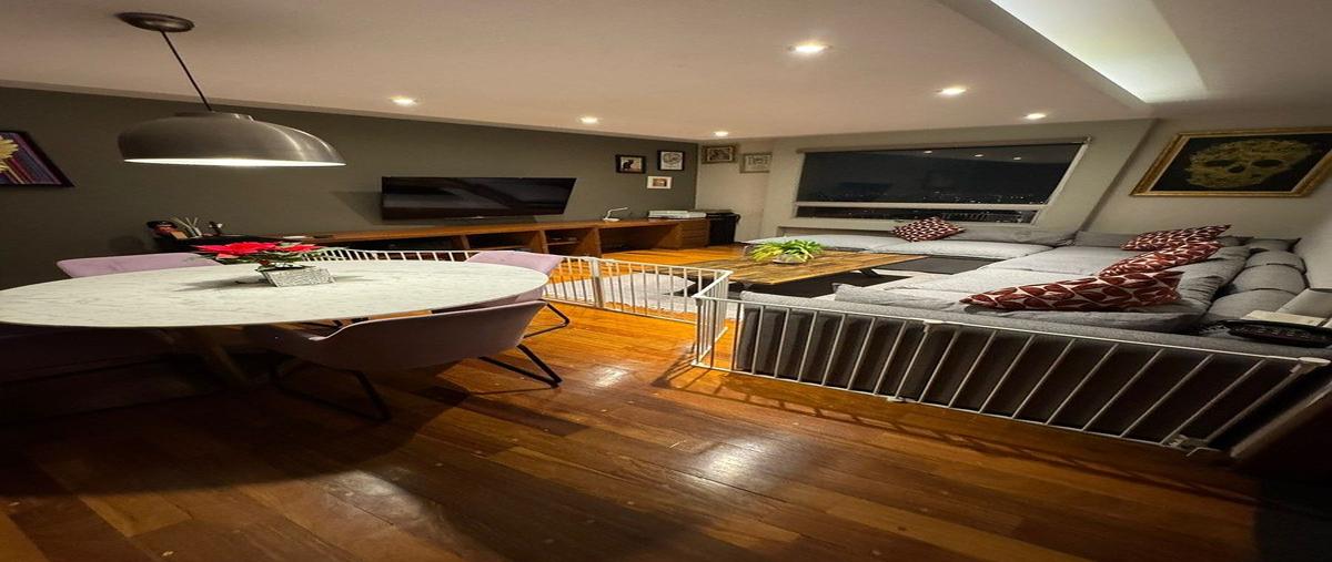 Foto de departamento en ducal , bosque real, huixquilucan, méxico, 0 foto 05 Foto de departamento en venta en ducal , bosque real, huixquilucan, méxico, 0 No. 05