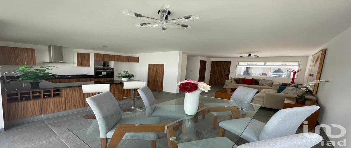 Foto de casa en duero 59, rincón arboledas, puebla, puebla, 31112829 foto 01 Foto de casa en venta en duero 59, rincón arboledas, puebla, puebla, 31112829 No. 01